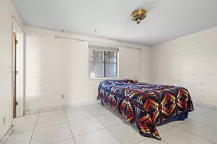 7530 E Stella Rd, Tucson, AZ 85730 - Photo 23