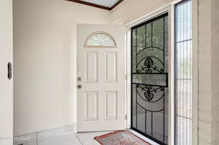 7530 E Stella Rd, Tucson, AZ 85730 - Photo 5