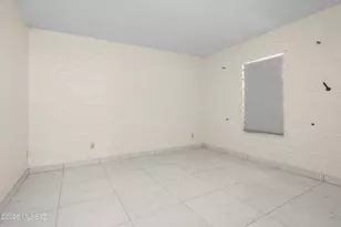 7530 E Stella Rd, Tucson, AZ 85730 - Photo 27