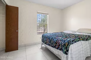 7530 E Stella Rd, Tucson, AZ 85730 - Photo 21