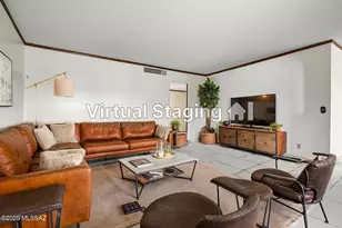 7530 E Stella Rd, Tucson, AZ 85730 - Photo 7