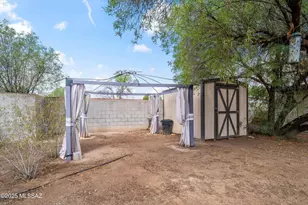 7530 E Stella Rd, Tucson, AZ 85730 - Photo 31