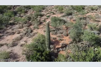 15325 E Tumbling L Ranch Place #120, Vail, AZ 85641 - Photo 5