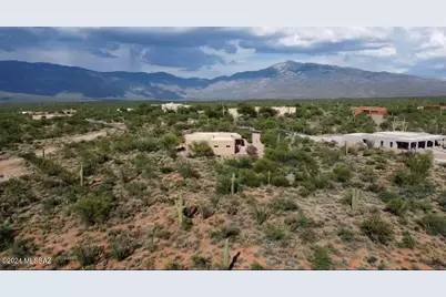 15325 E Tumbling L Ranch Place #120, Vail, AZ 85641 - Photo 13