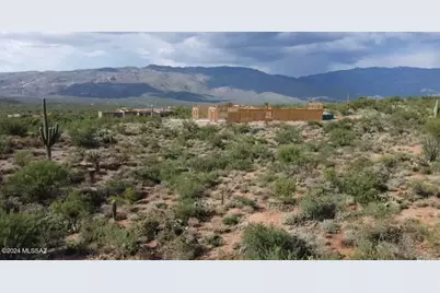 15325 E Tumbling L Ranch Place #120, Vail, AZ 85641 - Photo 19