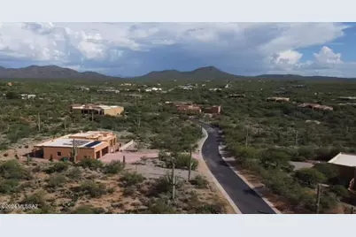 15325 E Tumbling L Ranch Place #120, Vail, AZ 85641 - Photo 15