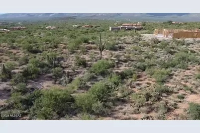 15325 E Tumbling L Ranch Place #120, Vail, AZ 85641 - Photo 33