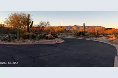 15325 E Tumbling L Ranch Place #120, Vail, AZ 85641 - Photo 3