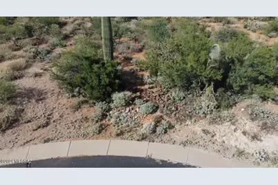 15325 E Tumbling L Ranch Place #120, Vail, AZ 85641 - Photo 39