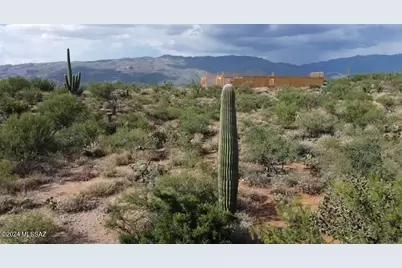 15325 E Tumbling L Ranch Place #120, Vail, AZ 85641 - Photo 29
