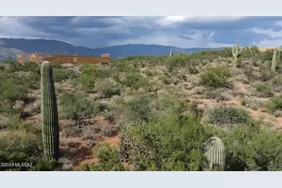 15325 E Tumbling L Ranch Place #120, Vail, AZ 85641 - Photo 9