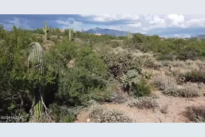 15325 E Tumbling L Ranch Place #120, Vail, AZ 85641 - Photo 21