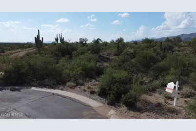 15325 E Tumbling L Ranch Place #120, Vail, AZ 85641 - Photo 17