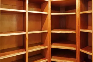 9084 E Sky Ranch Rd, Portal, AZ 85632 - Photo 9