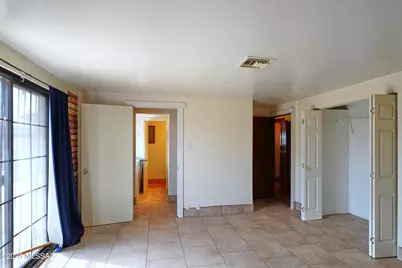 9084 E Sky Ranch Road, Portal, AZ 85632 - Photo 11