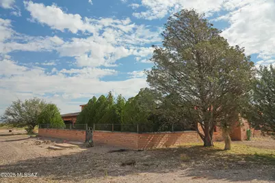 9084 E Sky Ranch Road, Portal, AZ 85632 - Photo 23