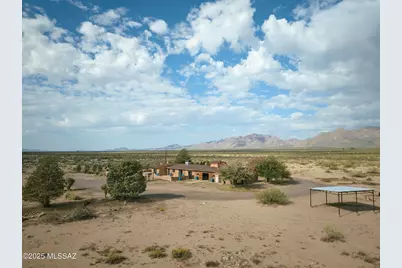 9084 E Sky Ranch Road, Portal, AZ 85632 - Photo 39