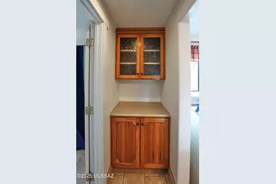 9084 E Sky Ranch Road, Portal, AZ 85632 - Photo 15