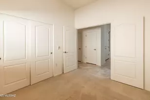 5860 S Painted Canyon Dr, Green Valley, AZ 85622 - Photo 21