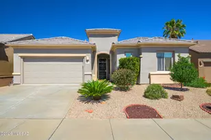 5860 S Painted Canyon Dr, Green Valley, AZ 85622 - Photo 43
