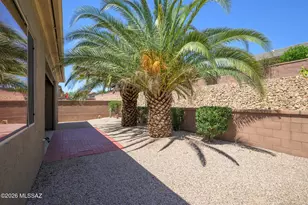 5860 S Painted Canyon Dr, Green Valley, AZ 85622 - Photo 13