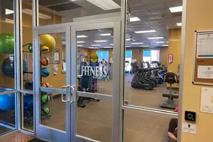 5860 S Painted Canyon Dr, Green Valley, AZ 85622 - Photo 39