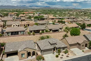 5860 S Painted Canyon Dr, Green Valley, AZ 85622 - Photo 35