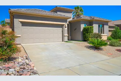 5860 S Painted Canyon Drive, Green Valley, AZ 85622 - Photo 45