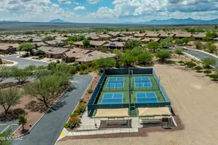 5860 S Painted Canyon Dr, Green Valley, AZ 85622 - Photo 41