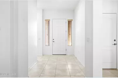 5860 S Painted Canyon Drive, Green Valley, AZ 85622 - Photo 3