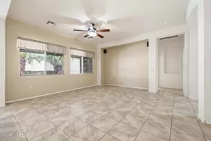 5860 S Painted Canyon Dr, Green Valley, AZ 85622 - Photo 9