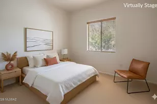 5860 S Painted Canyon Dr, Green Valley, AZ 85622 - Photo 27