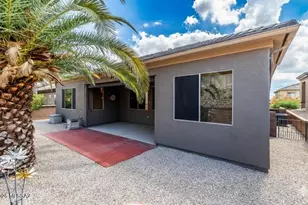 5860 S Painted Canyon Dr, Green Valley, AZ 85622 - Photo 29