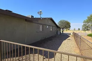 1006 E Geneva, Pearce, AZ 85625 - Photo 43