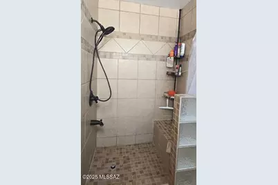 1006 E Geneva, Pearce, AZ 85625 - Photo 29