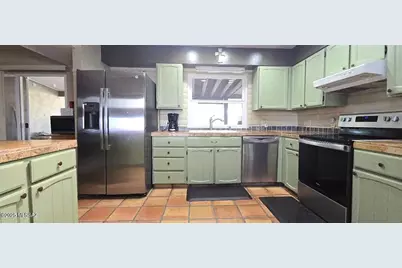 1006 E Geneva, Pearce, AZ 85625 - Photo 11