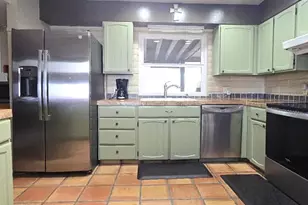 1006 E Geneva, Pearce, AZ 85625 - Photo 11