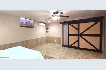 1006 E Geneva, Pearce, AZ 85625 - Photo 19