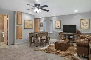 1006 E Geneva, Pearce, AZ 85625 - Photo 21