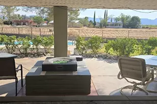 1006 E Geneva, Pearce, AZ 85625 - Photo 39