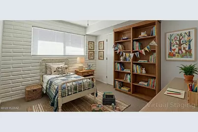 1006 E Geneva, Pearce, AZ 85625 - Photo 31