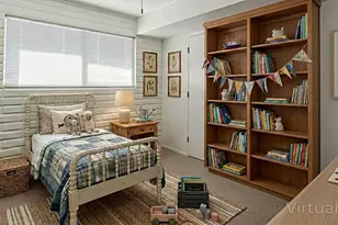 1006 E Geneva, Pearce, AZ 85625 - Photo 31