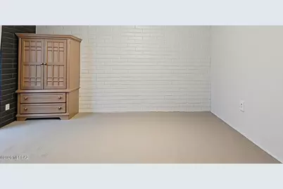 1006 E Geneva, Pearce, AZ 85625 - Photo 25