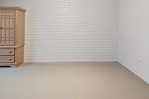 1006 E Geneva, Pearce, AZ 85625 - Photo 25