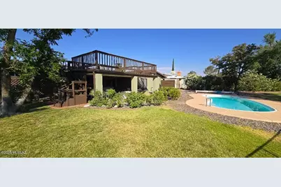 1006 E Geneva, Pearce, AZ 85625 - Photo 37