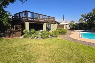 1006 E Geneva, Pearce, AZ 85625 - Photo 37