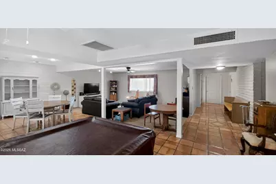 1006 E Geneva, Pearce, AZ 85625 - Photo 7