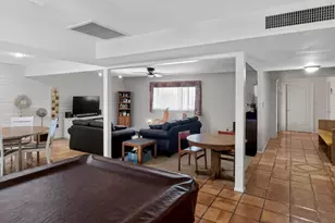 1006 E Geneva, Pearce, AZ 85625 - Photo 7