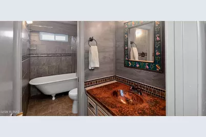 1006 E Geneva, Pearce, AZ 85625 - Photo 33