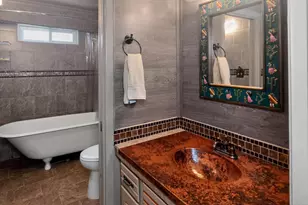 1006 E Geneva, Pearce, AZ 85625 - Photo 33